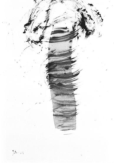 2-2004 upsurge 105x75 chf 3200.jpg